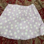 Princess Polly Gently Worn Skirt Photo 0