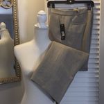 Jones New York Tribeca trousers Photo 1