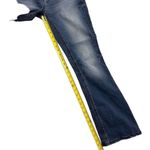 Daytrip  Women's Bootcut Jeans Size 26 Medium Wash Blue Denim Photo 9