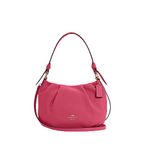 Coach Everly Shoulder Bag Photo 4