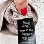 Le Ore Revolve 2 piece set: Lodi pointelle bra and Lodi pants new with tags XL Brown Photo 7