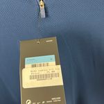 Nike East Lake Golf Pullover Photo 3