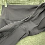 Lululemon  Wunder Train High Rise Tight Leggings 25" Midnight Orchid Women's 8 Photo 1