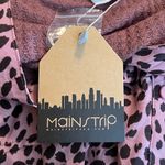 Main Strip  Top nwt Photo 4