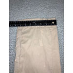 Kuhl Cargo Pants Women 6 Mid Rise Straight Leg Utility Outdoor Grunge Bleached Photo 5