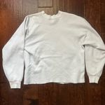 Fruit of the Loom Alabama Crewneck Photo 1