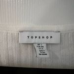 Topshop  Top Photo 2