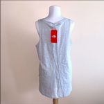 The North Face  Emerine Tank - High Rise Grey Photo 6