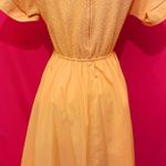 Leslie Fay 1950s Dress Photo 1