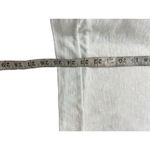 Victoria's Secret  Women's White Long Sleeve Top Photo 6