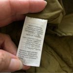 Madewell Women’s Track Trousers Photo 3