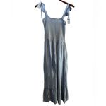 Nordstrom Zesica Women’s dress‎ size medium Photo 1