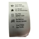 l*space Anthropologie L* Bikini Demi Cup Top Color: Over the Rainbow Size M. NWT Photo 10