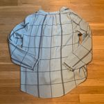 Jennifer Lopez Lightweight Blouse Photo 6