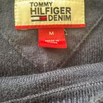 Tommy Hilfiger ✰ denim long sleeve shirt✰ Photo 1