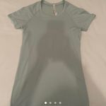 Lululemon Delicate Mint  Swiftly Tech 2.0 Photo 0