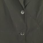 Covington Ladies  blazer 12 Photo 1