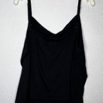 kim rogers  "Jingle" Pajama‎ Top Photo 2