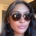 Tory Burch Sunglasses Photo 2