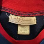 💖 4 for $25 sale 🎉 Grandma sweatshirt Size L Photo 2