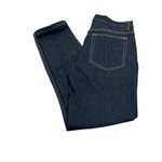 Marc by Marc Jacobs  Ella skinny crop jeans Photo 1