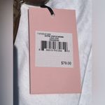 Juicy Couture Gothic Status Brown LoveLock Crossbody Bag/Purse|Authentic ORG $79 Photo 1