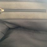 ZARA Shoulder Bag Photo 5