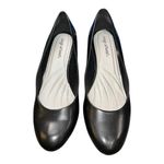 Easy Street  Black Women's Pumps size 11 black Photo 1