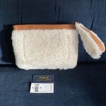 Women's POLO RALPH LAUREN Contrasting Photo 6