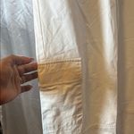 Princess Polly  Ivory Trousers A0336 Photo 2