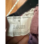 Gloria Vanderbilt Women's Jeans |  | Size 6 Photo 3