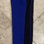 Fabletics Cherise Mid Rise Mesh Panel Legging M Photo 3