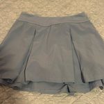 PacSun Skirt Photo 1