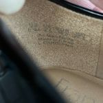 Franco Sarto TASSEL loafers π€π€ Photo 11