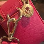 Valentino Pink Studded Women's Crossbody bag Photo 11