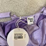 Princess Polly Dress Photo 1