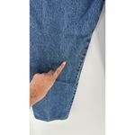 Vintage 90s Rockies Jeans size 28 High Rise Mom Jeans Rockies Western Photo 7