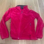 Mountain Hardwear  Fleece Jacket Photo 0