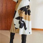 SheIn  MOTF midi skirt Photo 1