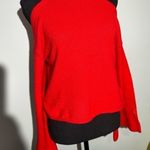 Honey Belle  Dor L Dor Honey Punch Sweater Size M Photo 2