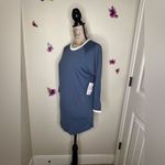 LuLaRoe NWT  Randy Shirt Photo 10