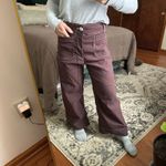 Anthropologie Maeve Colette  Pants Photo 2