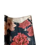 Driftwood NWT Eva Floral Print Jeans Womens 26
Masquerade Noir High Rise Bootcut Photo 6