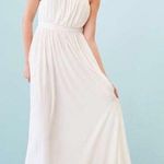 Kimchi Blue Coralina White Maxi Photo 0