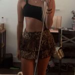 LA Hearts Pacsun Skirt Photo 1