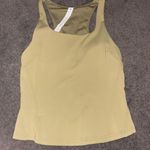 Lululemon  InStill Tank Top Photo 0