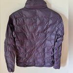 Rei Co-op  WOMEN’S DOWN JACKET! Photo 2