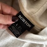 Burton  Elmore Pullover Photo 5