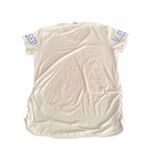 New York Fashion BLESSED The BOSS size 3X Blue Photo 2