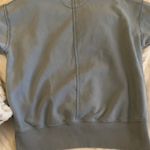 American Eagle Outfitters Sweatshirt Photo 1